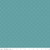 Riley Blake Fabric - Bee Cross Stitch - Lori Holt - Riley Teal #C745-RILEYTEAL