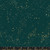 Moda Fabric - Ruby Star Society - Speckled Metallic Pine #RS5027 58M