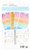 Recollections - Sticker Book - Everyday Basics