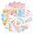 Recollections - Sticker Book - Everyday Basics