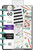 The Happy Planner - Me and My Big Ideas - Mini Happy Notes - Be Happy (Dot Grid)
