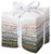 Robert Kaufman - Collection CF Neutral by Carolyn Friedlander Collection - Fat Quarter Bundle