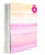 Recollections - 2021 - 2022 Make It Happen Spiral Planner - 18 Months (Dated, Horizontal - Goals)