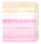 Recollections - 2021 - 2022 Make It Happen Spiral Planner - 18 Months (Dated, Horizontal - Goals)