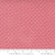 Moda Fabric - Christmas Morning - Lella Boutique - Comfort Blender Texture Tonal Cranberry #5146 16