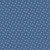 Riley Blake Fabric - Prim - Lori Holt - Blossom Denim #C9691-DENIM