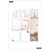 The Happy Planner - Me and My Big Ideas - Happy Memory Keeping - Retro Blooms Big Extension Pack