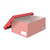 Riley Blake Designs - Lori Holt of Bee in my Bonnet - My Happy Place Bee Organized Storage Box