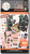 The Happy Planner - Me and My Big Ideas - Value Pack Stickers - Halloween - Classic (#804)