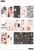 The Happy Planner - Me and My Big Ideas - Value Pack Stickers - Halloween - Classic (#804)