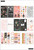 The Happy Planner - Me and My Big Ideas - Value Pack Stickers - Halloween - Classic (#804)