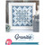 It's Sew Emma - Cross Stitch Pattern - Granita