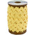 Riley Blake Designs - Lori Holt of Bee in my Bonnet - Large Vintage Trim - Beehive - 3/8 inch (8mm) x 12 Yards