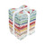 Riley Blake Fabrics - Cook Book by Lori Holt of Bee in my Bonnet - Fat Quarter Bundle