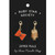 Ruby Star Society - Zipper Pulls - Alexia Marcelle Abegg