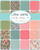 Moda Fabric Precuts - Love Note by Lella Boutique - Fat Eighth Bundle