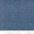 Moda Fabric - Chambray Indigo #12051 13
