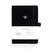 Archer & Olive - B5 Silver Bee Limited Edition Dot Grid Notebook (Neapolitan)