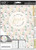 The Happy Planner  - Me and My Big Ideas - Homebody Classic Extension Pack
