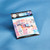 The Happy Planner - Me and My Big Ideas - Large Value Pack Stickers - Go the Distance (#80)