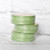 Sunshine Sticker Co - Washi Tape - Weekday Washi Tape - Lime