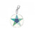 Riley Blake Designs - Lori Holt of Bee in my Bonnet - Farmhouse Star Charm