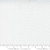 Moda Fabric - Beautiful Day - Corey Yoder - Star Gazing Blender Check White #29136 13