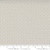 Moda Fabric - Beautiful Day - Corey Yoder - Star Gazing Blender Check Stone #29136 22