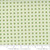 Moda Fabric - Beautiful Day - Corey Yoder - Pin Dot Polka Dot Pistachio #29137 17