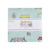 Riley Blake Fabrics - Charm Pack - Quilt Fair by Tasha Noel
