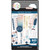 The Happy Planner - Me and My Big Ideas - Value Pack Stickers - Gratitude (#843)