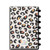 The Happy Planner - Me and My Big Ideas - Mini Happy Notebook - Modern Wild (Dot Grid) The Happy Planner - Me and My Big Ideas - Mini Happy Notebook - Modern Wild (Dot Grid)