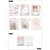 The Happy Planner - Me and My Big Ideas - Big Extension Pack - Everyday (Undated, Vertical Layout)