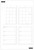 The Happy Planner - Me and My Big Ideas - Classic Happy Planner - 2022-2023 Bold and Bright - 18 Months (Dated, Horizontal)