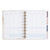 The Happy Planner - Me and My Big Ideas - Classic Happy Planner - 2022-2023 Be Thankful - 18 Months (Dated, Gratitude)