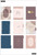 The Happy Planner - Me and My Big Ideas - Classic Happy Planner - 2022-2023 Be Thankful - 18 Months (Dated, Gratitude)