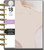The Happy Planner - Me and My Big Ideas - Classic Happy Planner - 2022-2023 Be Thankful - 18 Months (Dated, Gratitude)