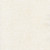 Timeless Treasures - Ivory Mix Blender Texture #C7200-IVORY