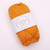 Riley Blake Designs - Lori Holt of Bee in My Bonnet - Chunky Thread - Butterscotch