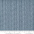 Moda Fabric - Flower Pot - Lella Boutique - Sprout Stripe Chevron Herringbone - Navy #5165 17