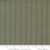 Moda Fabric - Flower Pot - Lella Boutique - Garden Row Stripe Ticking - Sage #5167 16