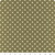 Moda Fabric - Flower Pot - Lella Boutique - Garden Dot - Sage #5163 16