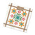 Riley Blake Designs - Lori Holt of Bee in My Bonnet - 2023 Prairie Meadow Calendar