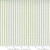 Moda Fabric - Nantucket Summer - Camille Roskelley - Stripe - Cream and Grass #55267 26