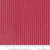 Moda Fabric - Merry Little Christmas Wovens - Bonnie & Camille - Stripes - Red #55249 14