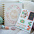 The Happy Planner - Me and My Big Ideas - Large Value Pack Stickers - Miss Maker (#66)