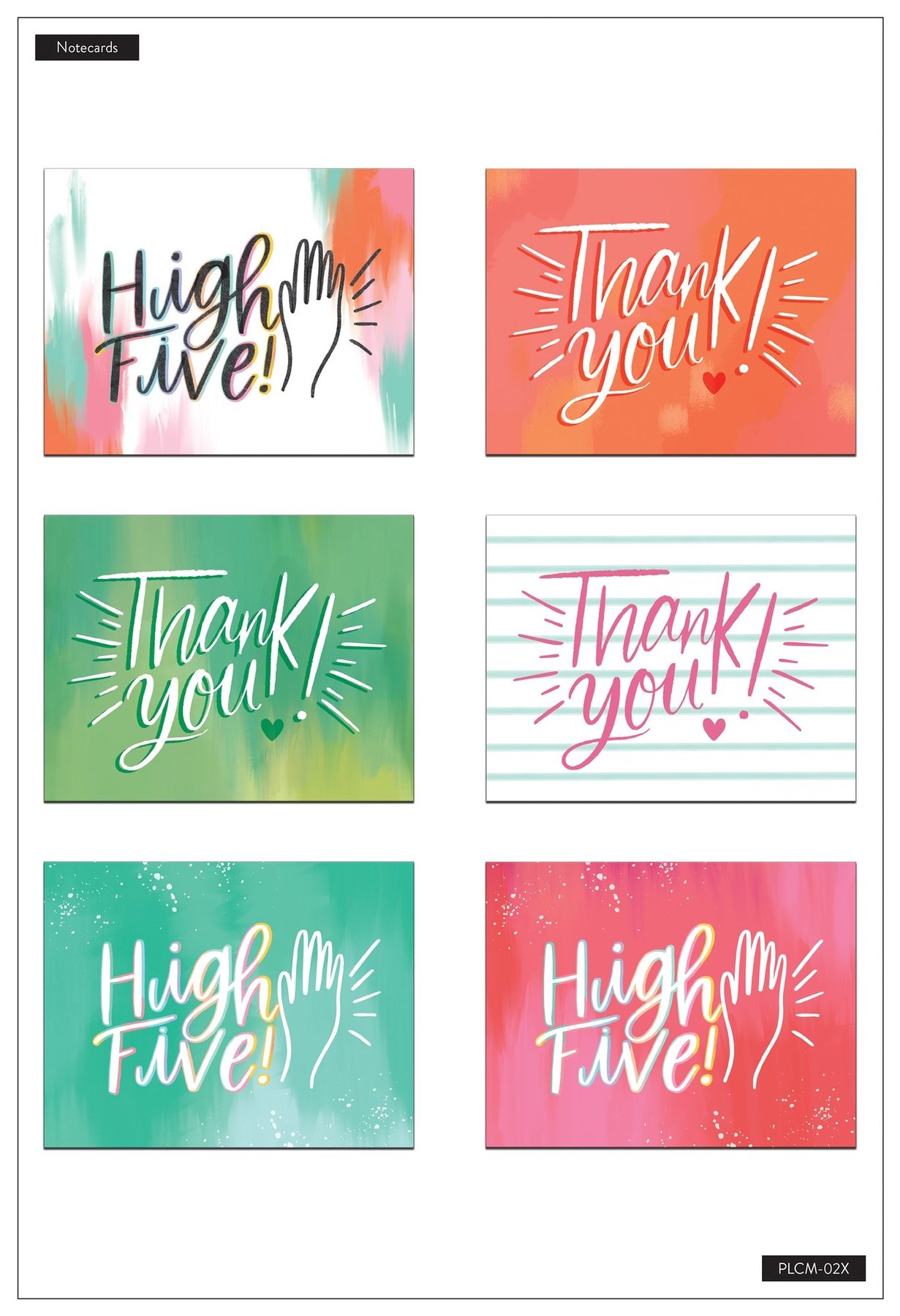 The Happy Planner Me and My Big Ideas Mini Planner Companion