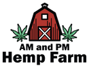 AM and PM Hemp Farm