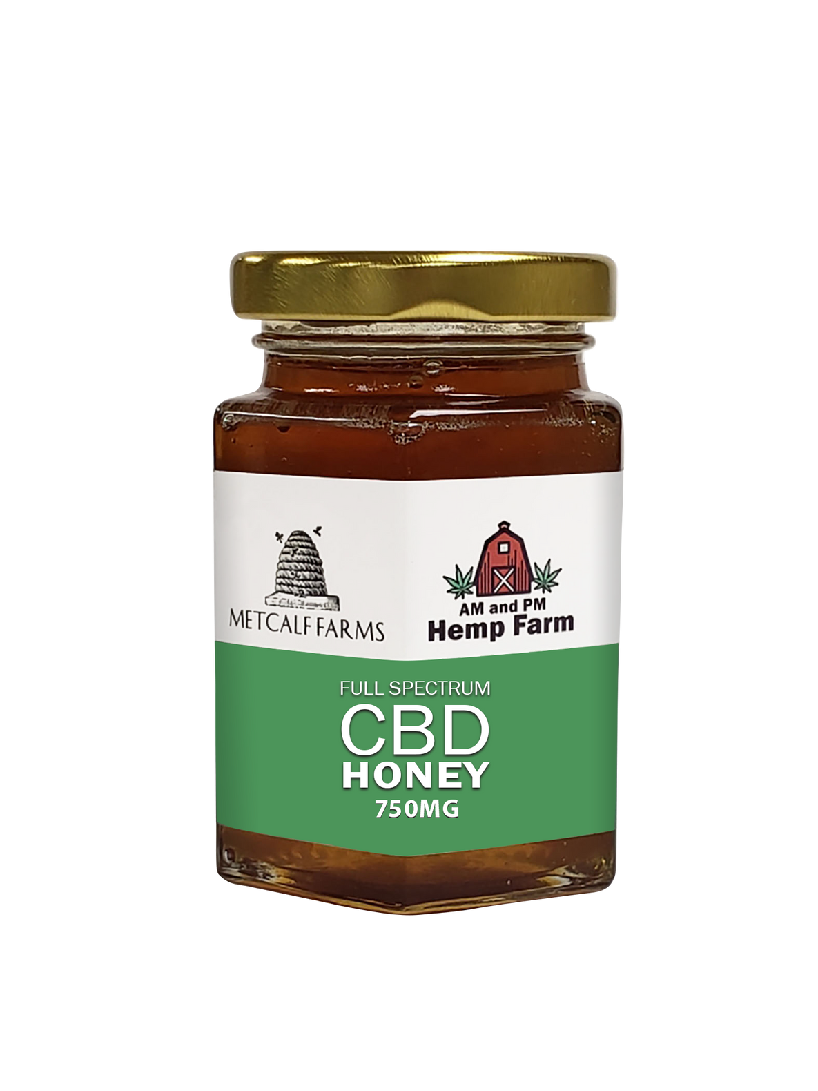 夜営用】honey THXP ml CBP CBD CBN CRD