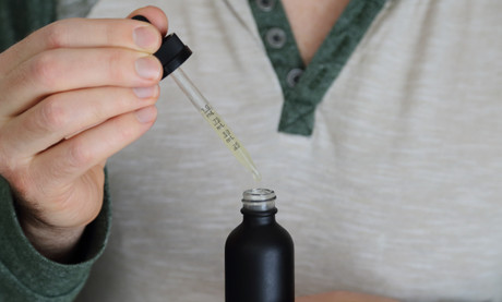 How Much Should I Take?